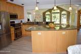 1220 5TH Avenue - Photo 15