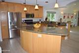 1220 5TH Avenue - Photo 17