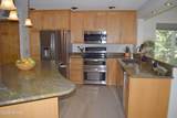 1220 5TH Avenue - Photo 18