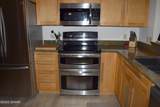1220 5TH Avenue - Photo 19