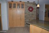 1220 5TH Avenue - Photo 21