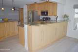 1220 5TH Avenue - Photo 22