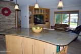 1220 5TH Avenue - Photo 23
