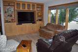 1220 5TH Avenue - Photo 25