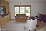 1220 5TH Avenue - Photo 26