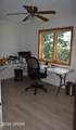 1220 5TH Avenue - Photo 27