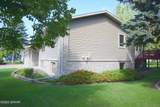 1220 5TH Avenue - Photo 3
