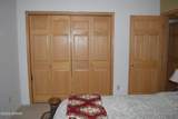 1220 5TH Avenue - Photo 30