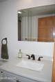 1220 5TH Avenue - Photo 32