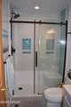 1220 5TH Avenue - Photo 33