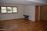 1220 5TH Avenue - Photo 35