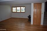 1220 5TH Avenue - Photo 36