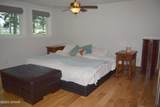 1220 5TH Avenue - Photo 37