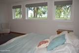 1220 5TH Avenue - Photo 38