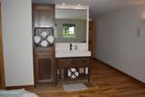 1220 5TH Avenue - Photo 39