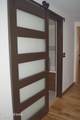 1220 5TH Avenue - Photo 41