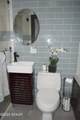 1220 5TH Avenue - Photo 42
