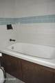 1220 5TH Avenue - Photo 44