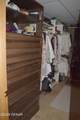 1220 5TH Avenue - Photo 45