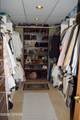 1220 5TH Avenue - Photo 46