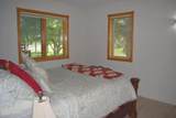 1220 5TH Avenue - Photo 47