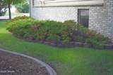 1220 5TH Avenue - Photo 5