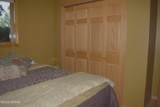 1220 5TH Avenue - Photo 50