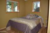 1220 5TH Avenue - Photo 51