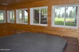 1220 5TH Avenue - Photo 52