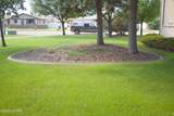 1220 5TH Avenue - Photo 57