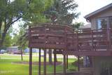 1220 5TH Avenue - Photo 58