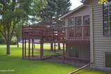 1220 5TH Avenue - Photo 59
