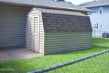 1220 5TH Avenue - Photo 60
