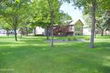 1220 5TH Avenue - Photo 64