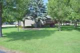 1220 5TH Avenue - Photo 65