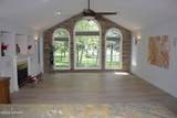 1220 5TH Avenue - Photo 7