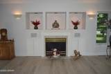 1220 5TH Avenue - Photo 8