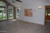 1220 5TH Avenue - Photo 9