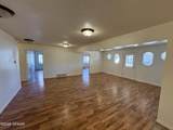 315 Summit Avenue - Photo 11