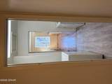 315 Summit Avenue - Photo 13