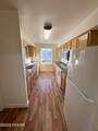 315 Summit Avenue - Photo 14