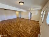 315 Summit Avenue - Photo 15