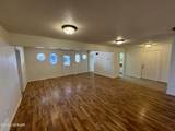 315 Summit Avenue - Photo 16