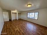 315 Summit Avenue - Photo 17