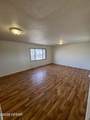 315 Summit Avenue - Photo 18