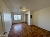 315 Summit Avenue - Photo 19