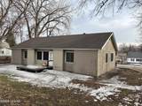315 Summit Avenue - Photo 2
