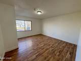 315 Summit Avenue - Photo 20