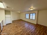 315 Summit Avenue - Photo 22