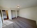 315 Summit Avenue - Photo 25